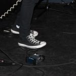 Une « vue » élargie : TikTok fait un pas de géant avec Vision Pro!