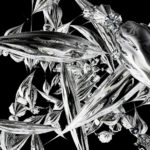 BUD-Déjeuner : Un assistant vocal qui ne manque pas de sel!