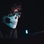 BUD-Déjeuner : Un assistant vocal qui ne manque pas de sel!