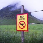 Rocket Lab : Nouveau maître du jeu spatial ?