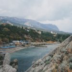 Rocket Lab : Nouveau maître du jeu spatial ?