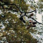 Meta redessine-t-elle les limites de la confidentialité numérique ?