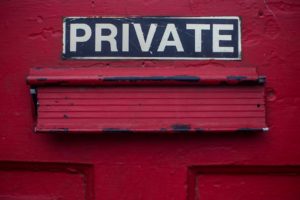 Proton Mail en Inde: Mesure de sécurité ou menace pour la vie privée?