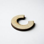 La Soupe aux Tweets: L’art de Se Multiplier Sans Se Dupliquer