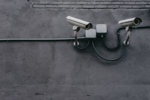 La sécurité des caméras Wyze en question : peut-on encore leur faire confiance ?