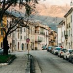 En Pleine Groove-rnance