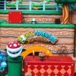 Amazon Echo : Quand Le Prix Baisse, Le Son Monte