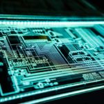 Nuview et Astraea : Vers une nouvelle ère de la cartographie spatiale?