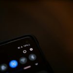 YouTube révolutionne-t-il l’interaction créateur-audience sur TV ?