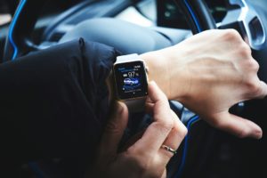 OnePlus peut-elle révolutionner le marché avec la Watch 2 ?