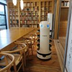 La justice peut-elle remodeler l’avenir du streaming sportif?