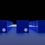 Simetrik : Future FinTech Leader?