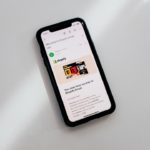 La sécurité des données de santé est-elle en péril?