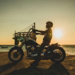 La mise à jour de l’IA de Samsung : une véritable révolution pour les utilisateurs Galaxy?