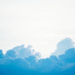 Gemini et les Couleurs du Temps: Quand l’IA Révise Nos Livres d’Histoire