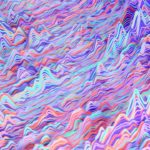 Gemini : Quand l’IA de Google revisite l’histoire avec trop de couleur