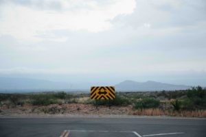 Gemini : Quand l’IA de Google revisite l’histoire avec trop de couleur