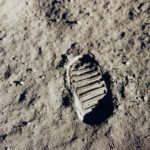 Lunar TechExpress : Quand le rêve lunaire devient réalité… avec quelques frissons !