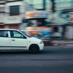 Reddit: Pionnier ou Profiteur de l’Ère IA?