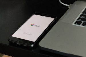 La fin de Google Pay marque-t-elle une évolution ou un recul pour les paiements numériques ?
