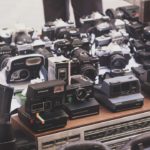 La Saga Nikola : Quand Votre Pick-up Électrique Préféré Fait « Embr » et des Étincelles »