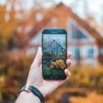 Threads tisse sa toile avec style