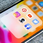 La Saga Nikola : Quand Votre Pick-up Électrique Préféré Fait « Embr » et des Étincelles »