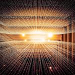 Threads tisse sa toile avec style