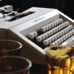 Les cyberattaques déjouent-elles les efforts des autorités?