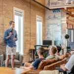 Quand Google joue à l’apprenti sorcier : Une IA, mille couleurs et quelques anachronismes