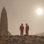 La récente découverte sur Mars change-t-elle notre vision du système solaire?