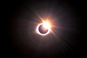Assisterons-nous à l’éclipse solaire de 2024 ?