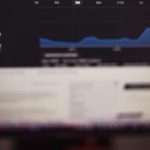 Le futur de la technologie est-il déjà tracé?