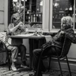 Le futur de la technologie est-il déjà tracé?