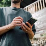 Smart Connect : Innovation ou Mirage Technologique ?