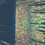 Particle : Quand l’IA S’invite au Banquet de l’Info