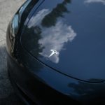 Netflix et iTunes : Fin d’une époque?