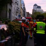 La révolution de l’e-mail par l’IA : sommes-nous prêts ?