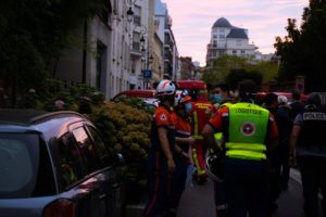 Shadowfax peut-il redéfinir la logistique Indienne ?