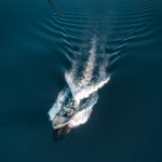 Quand Mistral AI et Microsoft jouent à cache-cache equity