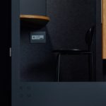 Humane et SK Telecom : Prélude à une révolution technologique ?