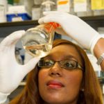 L’acquisition de Koo par Dailyhunt peut-elle redéfinir le futur des réseaux sociaux en Inde ?