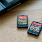 Substack : Proximité ou intrusion dans l’univers des newsletters ?