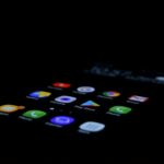 Le prêt de 950 millions de dollars: une bouée de sauvetage pour Polestar?