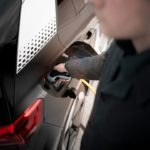 Le prêt de 950 millions de dollars: une bouée de sauvetage pour Polestar?