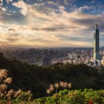 La course spatiale de Rocket Lab: Ambition ou surestimation?