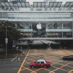 Taiwan : Quand les Startups Espèrent Semer des Puces Électroniques