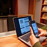 L’Empire du Milieu… des Médias : Quand Disney Rencontre Bollywood