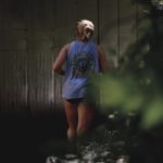 La technologie peut-elle humaniser le recouvrement de dettes?