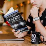 Est-ce que l’Asie est l’avenir de l’innovation technologique ?